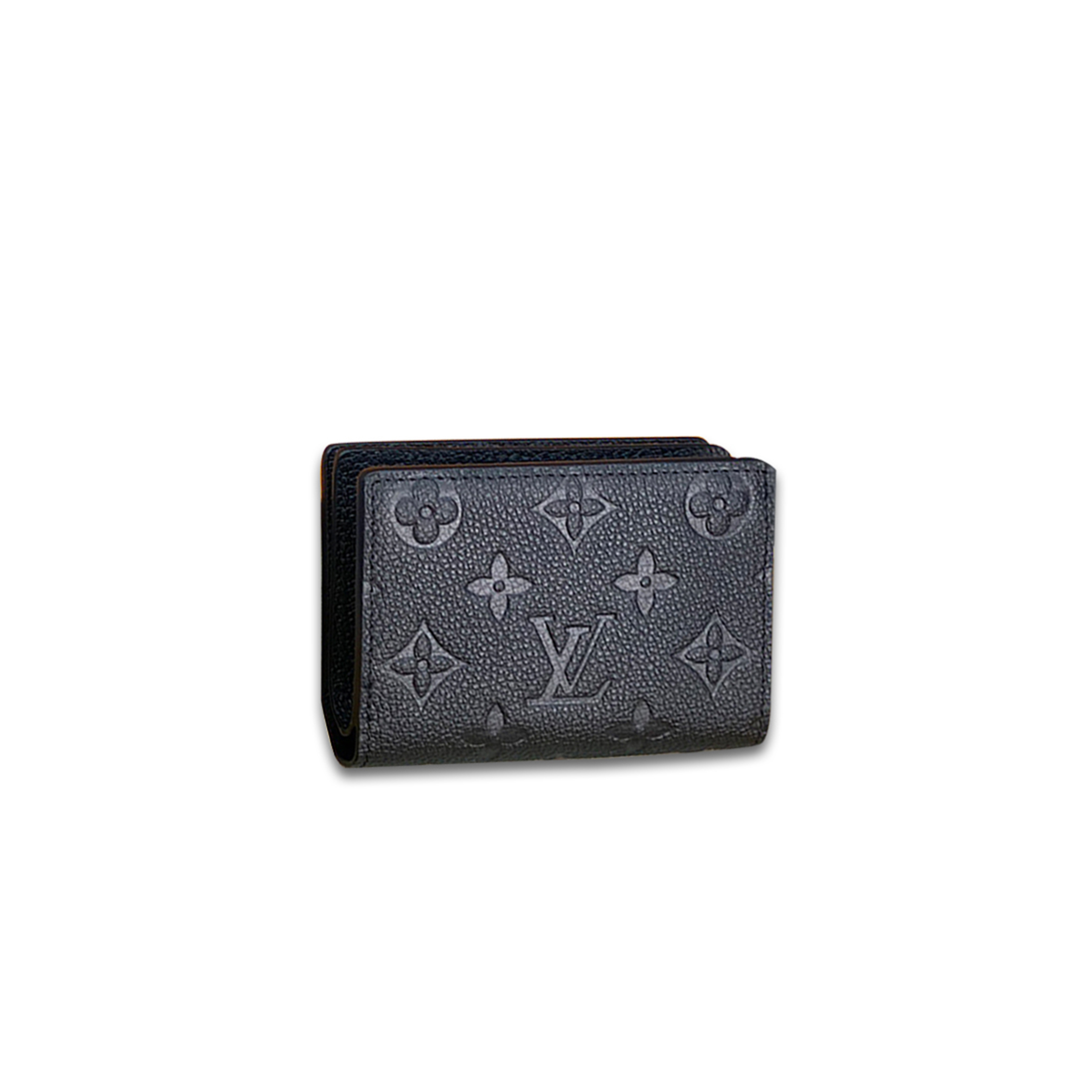 l0*is V*t0n clÉa wallet m80512 (11*8.5*3.5cm)